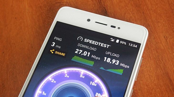 10 điện thoại giá rẻ có 4G