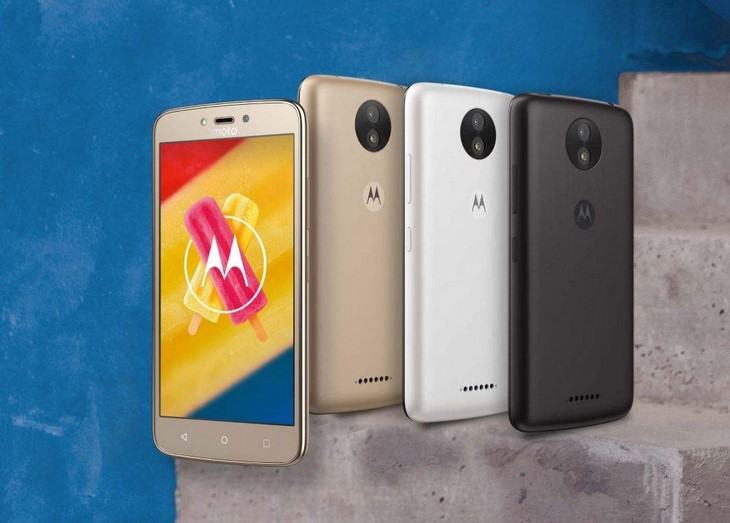 10 điện thoại giá rẻ có 4G