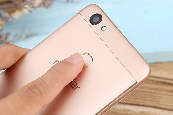 Top 10 điện thoại giá rẻ có 4G