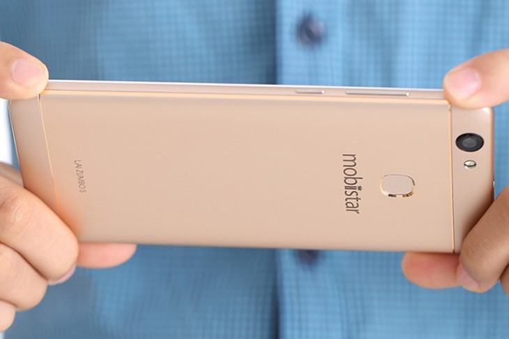 Top 10 điện thoại giá rẻ có 4G