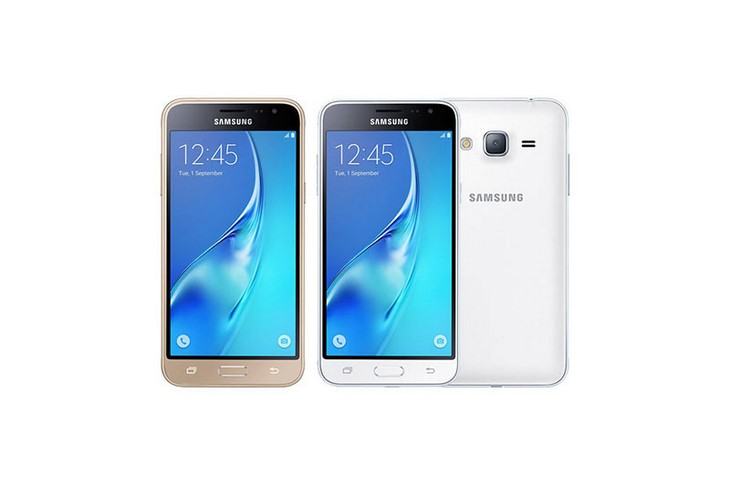Top 10 điện thoại giá rẻ có 4G
