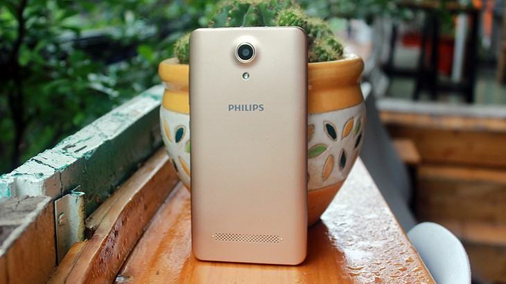 Top 10 điện thoại giá rẻ có 4G