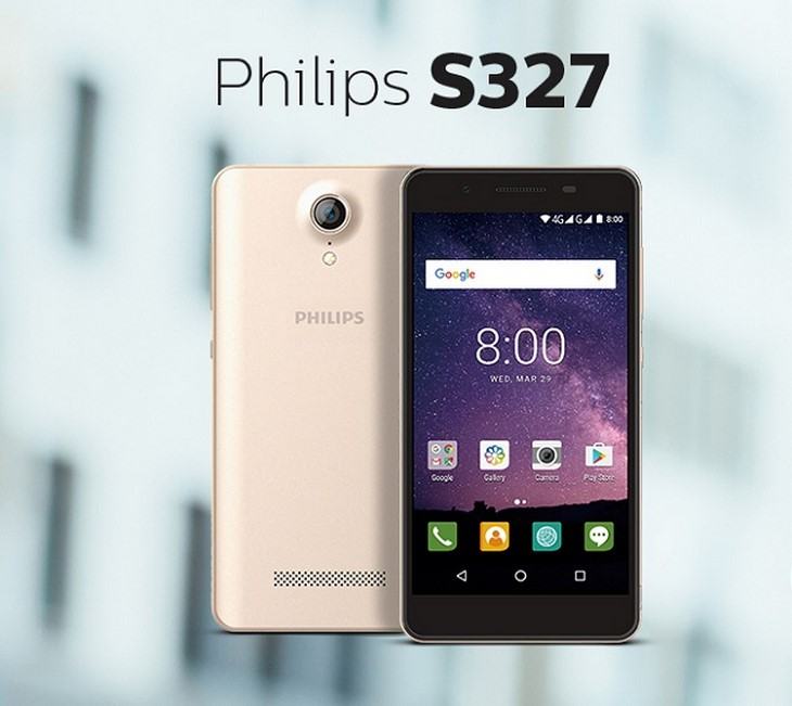 Top 10 điện thoại giá rẻ có 4G