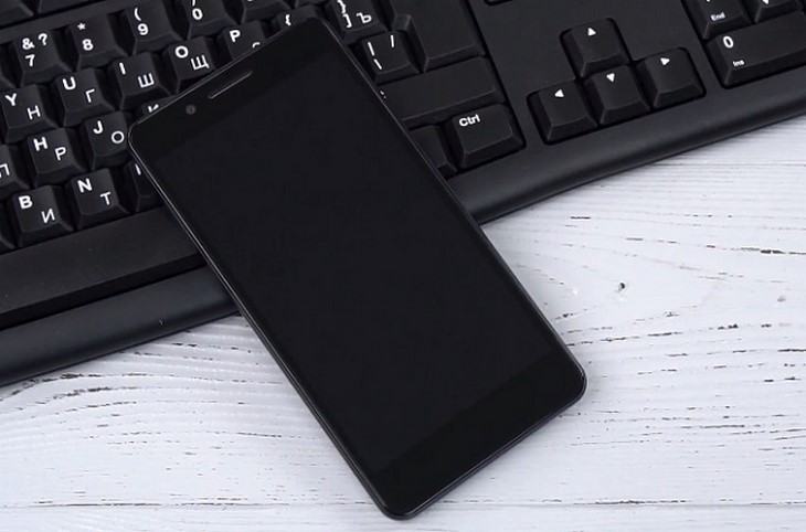 Top 10 điện thoại giá rẻ có 4G