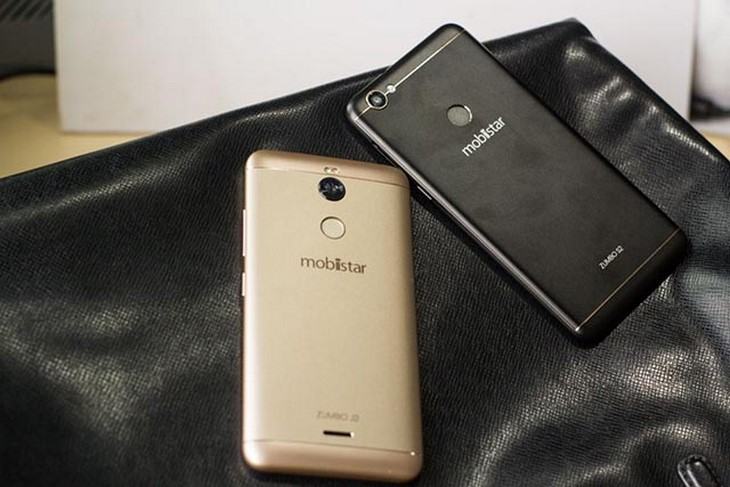 Top 10 điện thoại giá rẻ có 4G