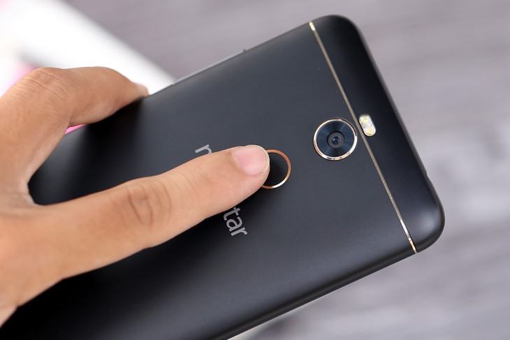 Top 10 điện thoại giá rẻ có 4G