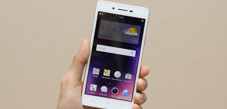 Neo 7