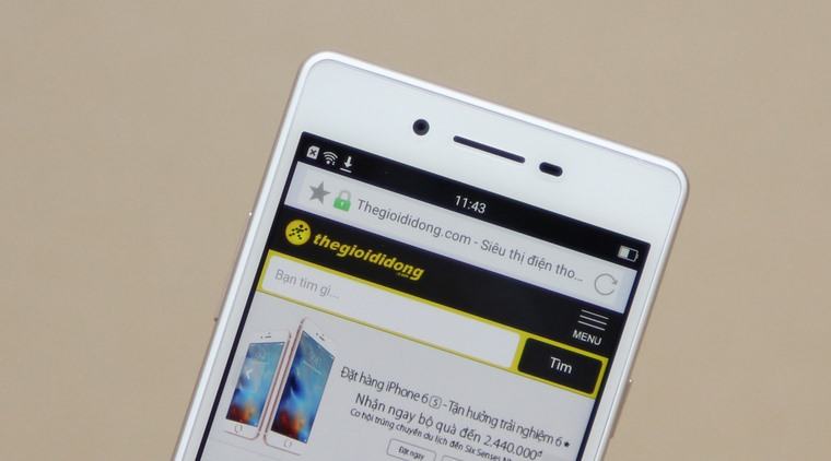 Neo 7