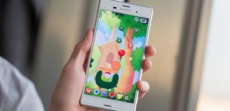 Top 10 trò chơi Android miễn phí hay nhất năm 2016 - Phần 2