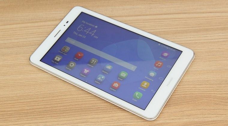 Huawei Media Pad T1