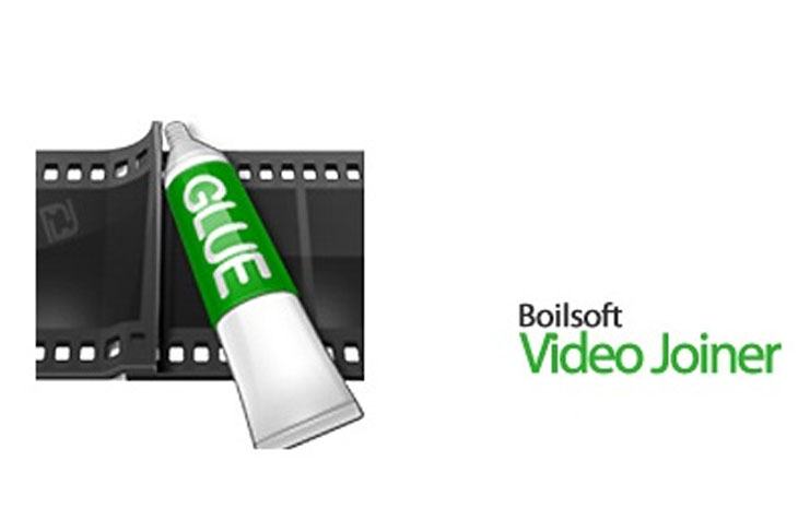Trình kết hợp video của Bo mạch chủ