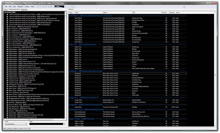 Foobar2000