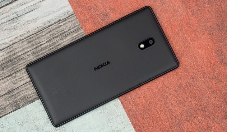 Top 10 smartphone bán chạy và hấp dẫn nhất 2017 tại  PCguide