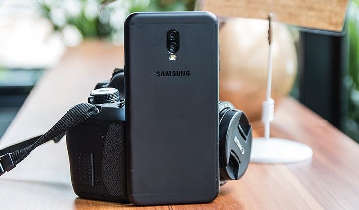 Top 10 smartphone bán chạy và hấp dẫn nhất 2017 tại  PCguide