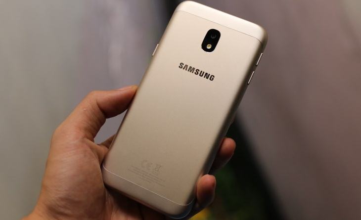 Top 10 smartphone bán chạy và hấp dẫn nhất 2017 tại  PCguide