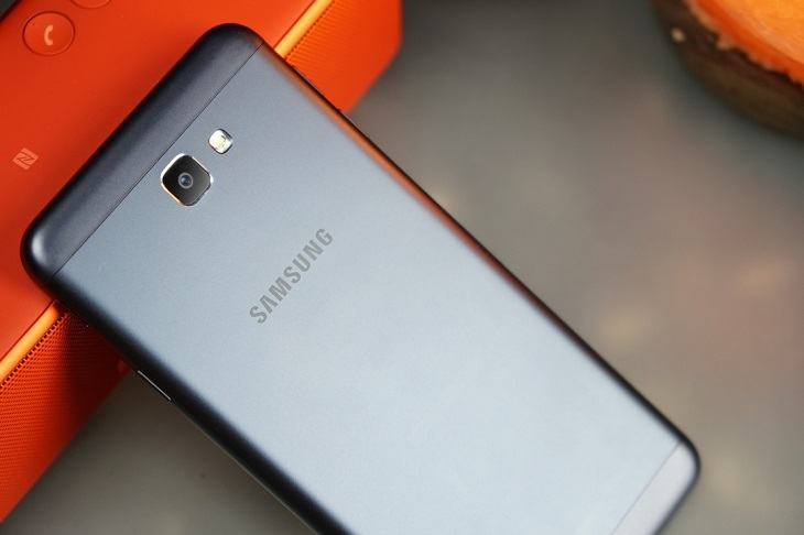 Top 10 smartphone bán chạy và hấp dẫn nhất 2017 tại  PCguide