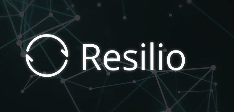 Đồng bộ hóa Resilio