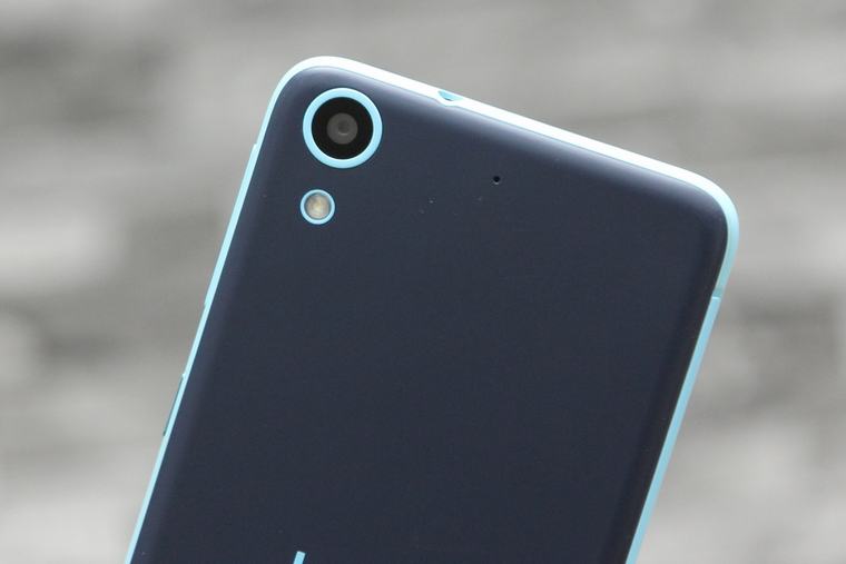HTC Desire 626G