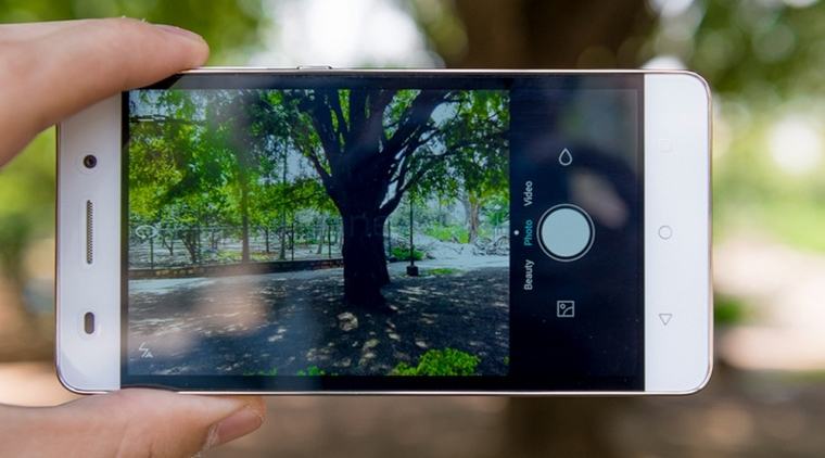 Honor 4C