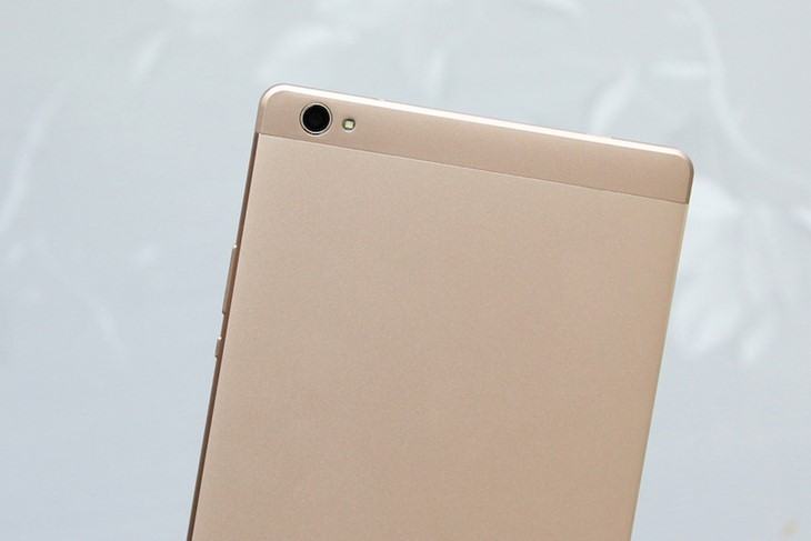 Top 3 máy tính bảng màn hình lớn 8 inch giá 2-3 triệu
