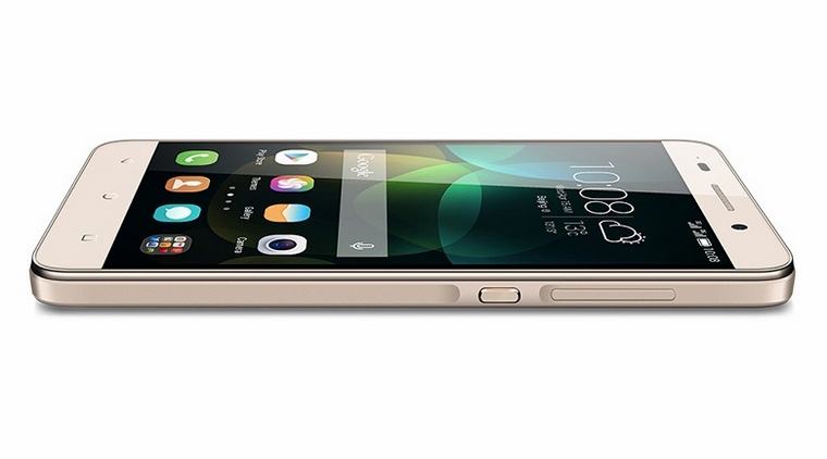 Honor 4C