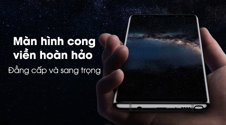 Galaxy Note 8