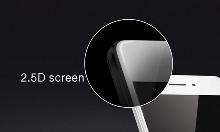 OPPO R7 Plus