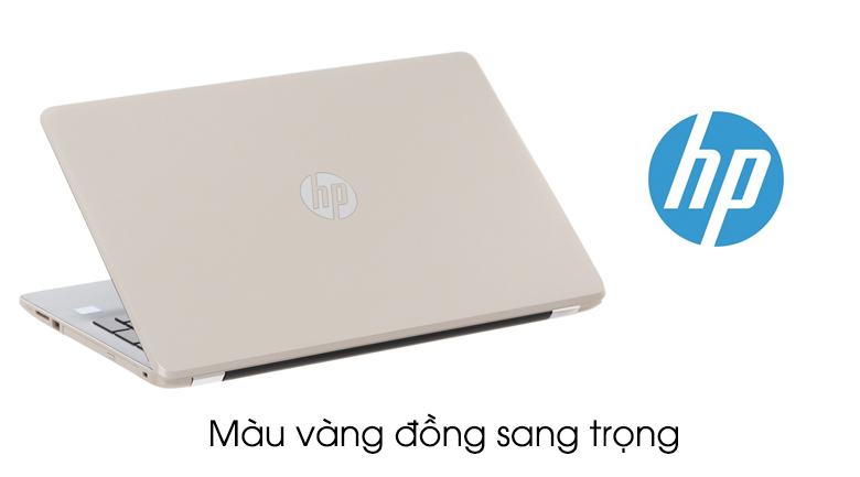 Máy tính xách tay HP bs641TU N3710