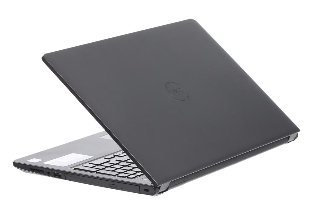 Máy tính xách tay Dell Inspiron 3567 i3 6006U (P63F002)