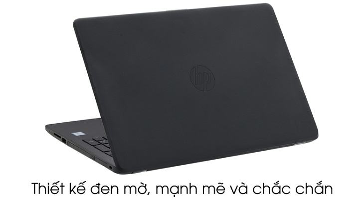 HP 15 bs646TU i3 6006U (3MS00PA)