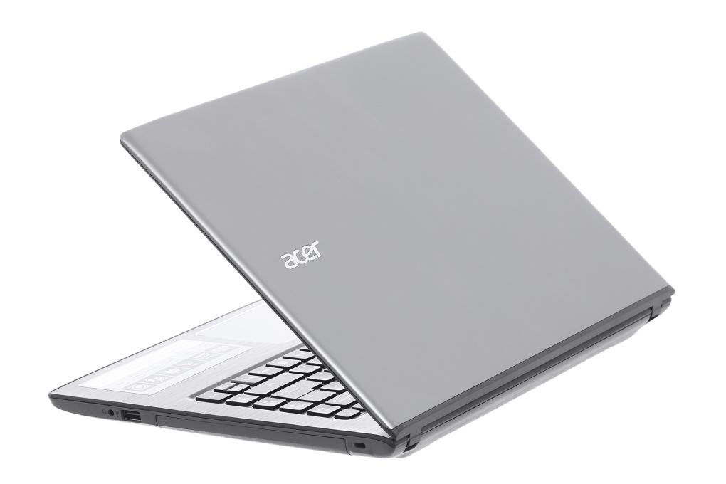 Acer Aspire E5 475 