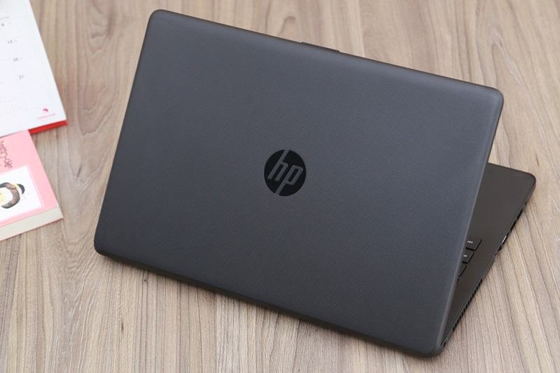HP 15 bs578TU N3710 