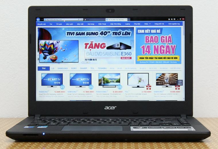     Thiết kế bằng nhựa hạn chế trầy xước