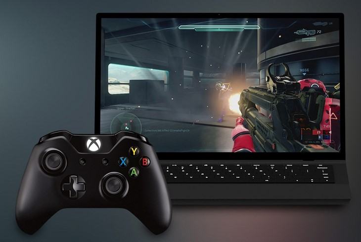 5 trình giả lập Xbox One tốt nhất dành cho PC chạy Windows