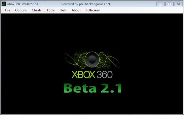 5 trình giả lập Xbox One tốt nhất dành cho PC chạy Windows