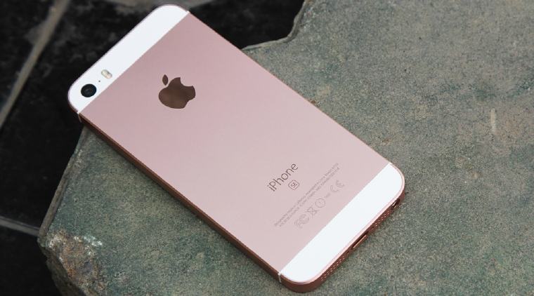 Z5 Premium HỒNG