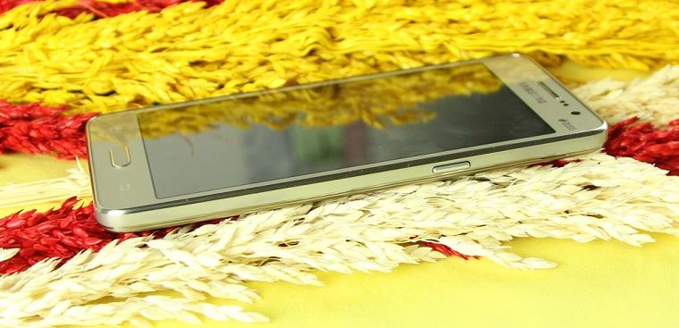 Samsung Galaxy Grand Prime