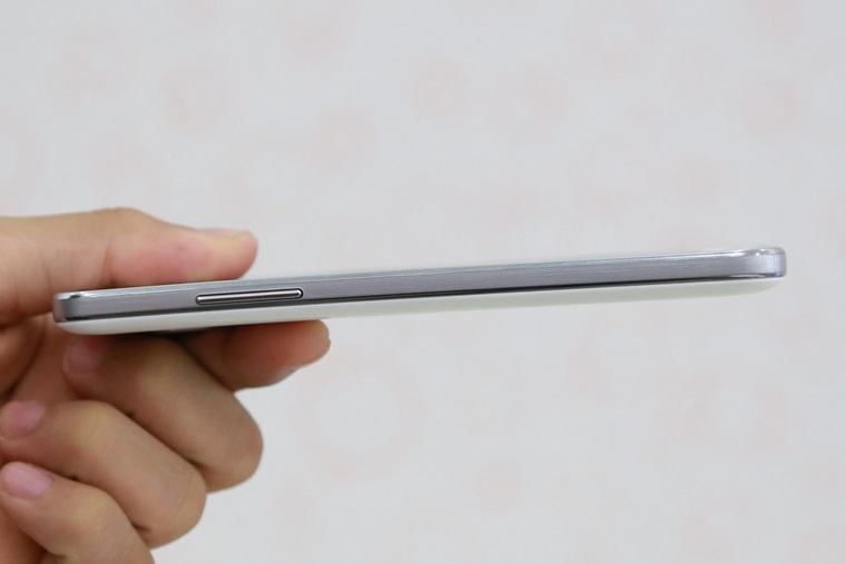Samsung Galaxy Grand Prime