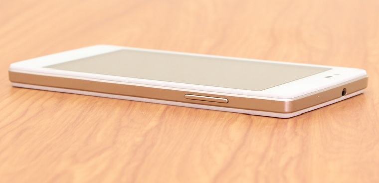 OPPO Neo 5