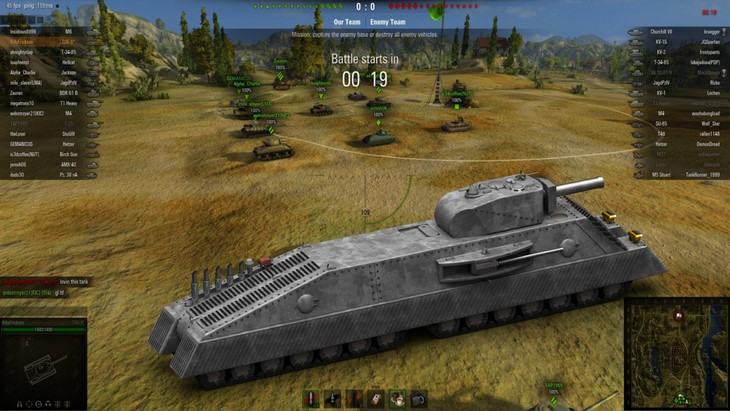 Top 6 trò chơi trực tuyến hay nhất cho PC