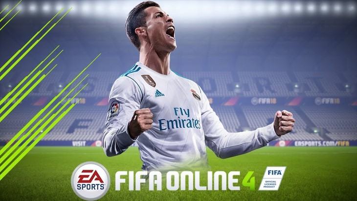 Top 6 trò chơi trực tuyến hay nhất cho PC