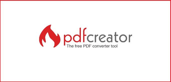 Công cụ tạo PDF