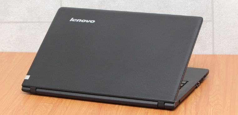 Top 8 laptop có ổ cứng 500 GB dưới 7 triệu - Phần 1
