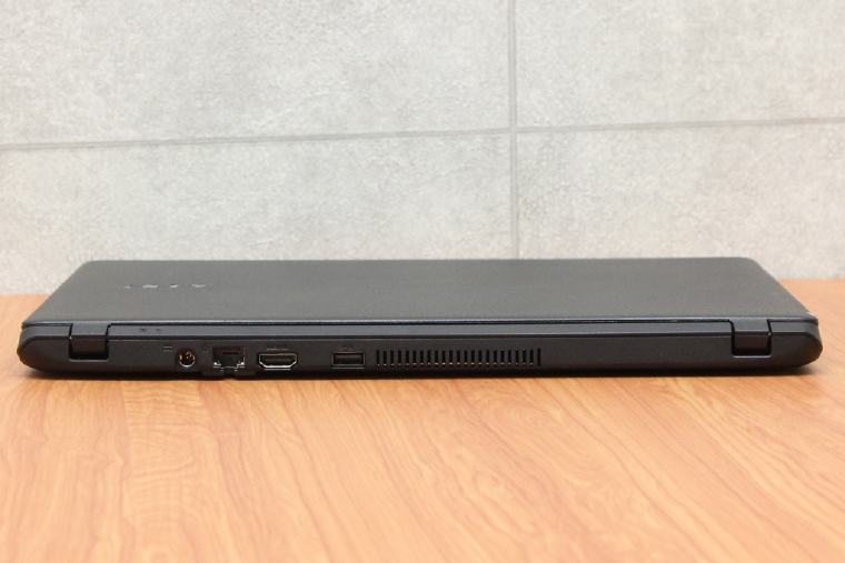 Acer ES1 311