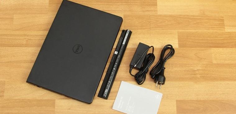 Top 8 laptop có ổ cứng 500 GB dưới 7 triệu - Phần 2