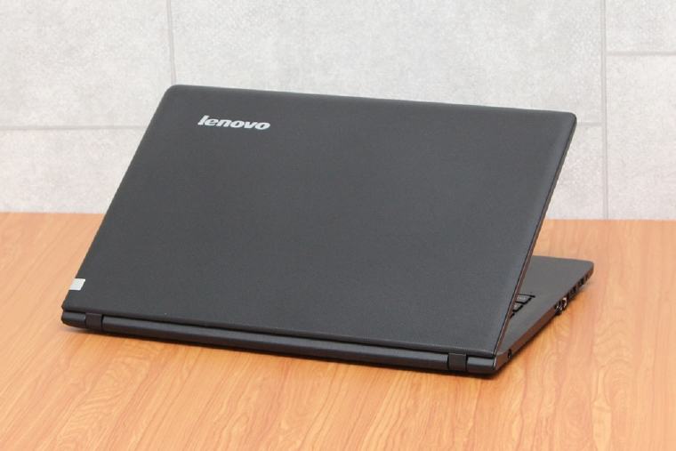 Lenovo IdeaPad 100 14IBY