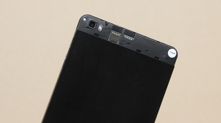 Mobell Tab 8i