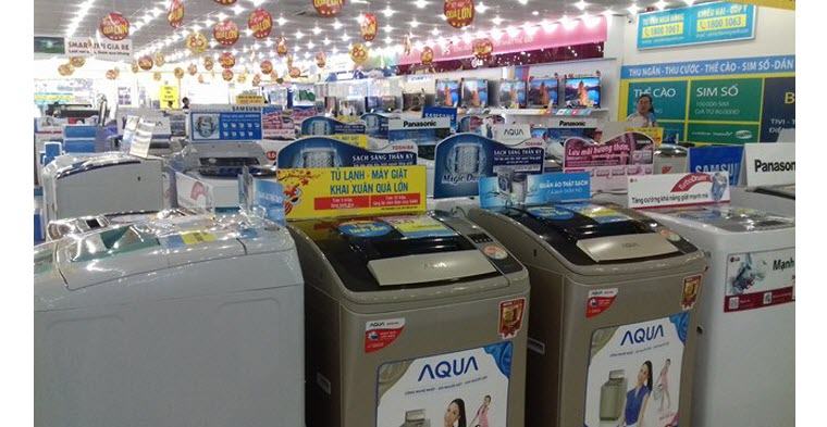 Chức năng nhận dạng bàn tay thông minh