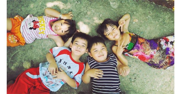 Bộ đôi camera cung cấp cho bạn những hình ảnh đẹp nhất