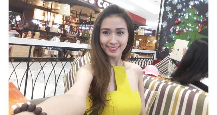 Hình ảnh rõ ràng, sống động